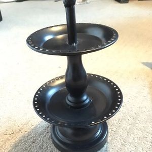 Earring stand